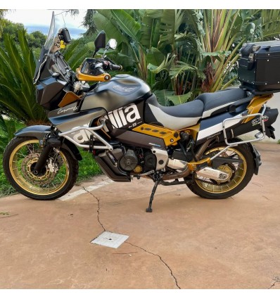 ETV 1000 CAPONORD SIGN LIVREA COMPATIBILE